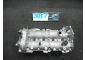 GŁOWICA CYLINDRÓW OPEL COMBO 1.3 CDTI KOMPLETNA