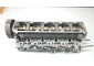 GŁOWICA PARTNER 206 BERLINGO 2.0 HDI