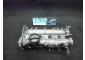 GŁOWICA CYLINDRÓW VW GOLF IV BORA POLO 1.4 16V