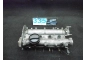 GŁOWICA CYLINDRÓW VW GOLF IV BORA POLO 1.4 16V