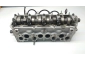 GŁOWICA CYLINDRÓW VW GOLF II 1.6 D