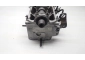 GŁOWICA CYLINDRÓW VW GOLF II 1.6 D