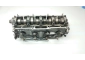 GŁOWICA CYLINDRÓW VW GOLF II 1.6 D