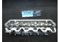 GŁOWICA CYLINDRÓW VW LT 28 35 2.5 TDI