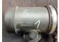 PRZEPŁYWOMIERZ POWIETRZA OPEL, SAAB 0280217519