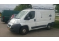 SILNIK FIAT DUCATO 2.2 JTD O6 - 12 10TRJ1 4HU 4HV