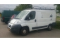 SILNIK FIAT DUCATO 2.2 JTD O6 - 12 10TRJ1 4HU 4HV