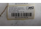 SILNIK IVECO DAILY 2.3 HPI 120 KM 06- F1AE0481D