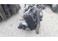 SILNIK IVECO DAILY 2.3 HPI 120 KM 06- F1AE0481D