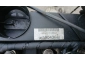 SILNIK PEUGEOT BOXER 2.2 JTD O6 - 12 10TRJ1 4HU 4HV