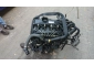 SILNIK PEUGEOT BOXER 2.2 JTD O6 - 12 10TRJ1 4HU 4HV
