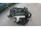 SILNIK PEUGEOT BOXER 2.2 JTD O6 - 12 10TRJ1 4HU 4HV