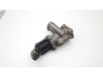 ZAWÓR EGR FIAT DOBLO, OPEL 1.3 MJET COMBO 1.3 CDTI 5.00240.07