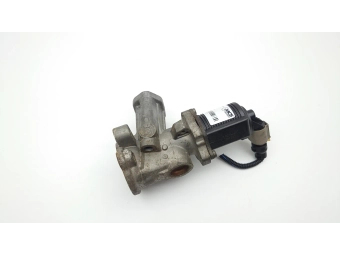 ZAWÓR EGR FIAT DOBLO, OPEL 1.3 MJET COMBO 1.3 CDTI 5.00240.07