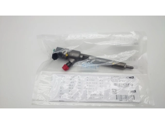 WTRYSKIWACZ FIAT DOBLO 1.3 MultiJet 0445110351 Sprawdzony