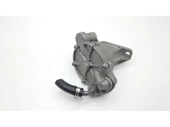 VACUM POMPA VW LT II 28-35 28-46 TRANSPORTER T4 2.5 TDI