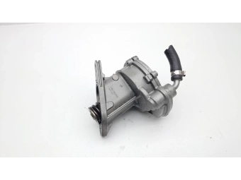 VACUM POMPA VW LT II 28-35 28-46 TRANSPORTER T4 2.5 TDI