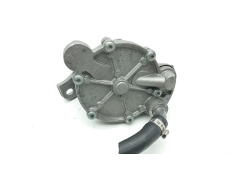 VACUM POMPA VW LT II 28-35 28-46 TRANSPORTER T4 2.5 TDI