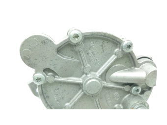 VACUM POMPA VW LT II 28-35 28-46 TRANSPORTER T4 2.5 TDI