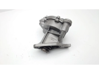 VACUM POMPA VW LT II 28-35 28-46 TRANSPORTER T4 2.5 TDI