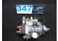 POMPA WTRYSKOWA OPEL COMBO 1,7 DTI 8-97185242-2