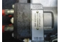 POMPA WTRYSKOWA OPEL COMBO 1,7 DTI 8-97185242-2