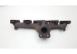 KOLEKTOR WYDECHOWY FIAT OPEL 1.3 JTD CDTI 10-18 EU5