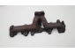 KOLEKTOR WYDECHOWY FIAT OPEL 1.3 JTD CDTI 10-18 EU5