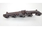 KOLEKTOR WYDECHOWY FIAT OPEL 1.3 JTD CDTI 10-18 EU5