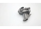 VACUM POMPA VW LT II 28-35 28-46 TRANSPORTER T4 2.5 TDI