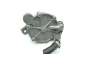 VACUM POMPA VW LT II 28-35 28-46 TRANSPORTER T4 2.5 TDI