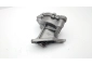VACUM POMPA VW LT II 28-35 28-46 TRANSPORTER T4 2.5 TDI