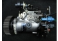 POMPA WTRYSKOWA PEUGEOT PARTNER 1.9D DW8 97-00 R8445N332B