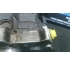 POMPA WTRYSKOWA FIAT DUCATO 2.3 JTD 02-06 0 445 020 008