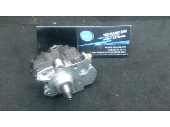 POMPA WTRYSKOWA FIAT DUCATO 2.3 JTD 02-06 0 445 020 008