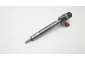 POMPA WTRYSKOWA IVECO DAILY 2.3 HPI 00-06 0 445 020 008