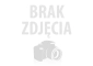 POMPA WTRYSKOWA IVECO DAILY 2.3 HPI 00-06 0 445 020 008
