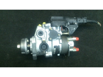 POMPA WTRYSKOWA FIAT DOBLO 1.9D R8640A121A