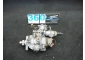 POMPA WTRYSKOWA RENAULT MASTER 2.8 DTI 0 460 424 147