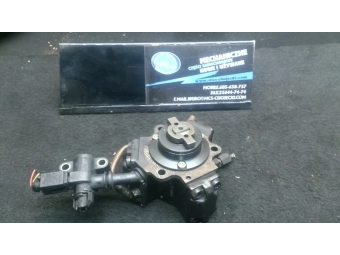 POMPA WTRYSKOWA MERCEDES SPRINTER 2.2 CDI 0 445 010 008