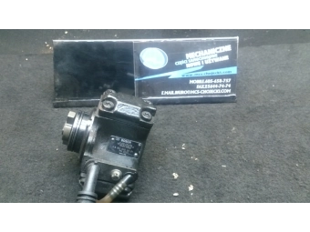 POMPA WTRYSKOWA MERCEDES SPRINTER 2.2 CDI 0 445 010 008