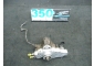 POMPA WTRYSKOWA MERCEDES SPRINTER W906 213 215 CDI 0 445 010 143