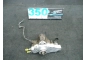 POMPA WTRYSKOWA MERCEDES SPRINTER W 906 515 CDI 0 445 010 143