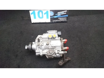 POMPA WTRYSKOWA FORD MONDEO 2.0 TDDI 0470504021