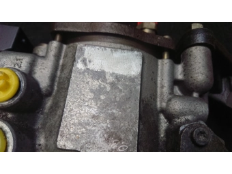 POMPA WTRYSKOWA FORD MONDEO 2.0 TDDI 0470504021