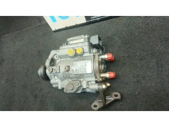 POMPA WTRYSKOWA FORD MONDEO 2.0 TDDI 0470504021