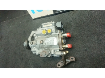 POMPA WTRYSKOWA FORD MONDEO 2.0 TDDI 0470504021