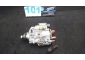 POMPA WTRYSKOWA FORD MONDEO 2.0 TDDI 0470504021