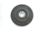 POMPA WTRYSKOWA FORD MONDEO 2.0 TDDI 0470504021