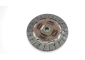 POMPA WTRYSKOWA FORD MONDEO 2.0 TDDI 0470504021